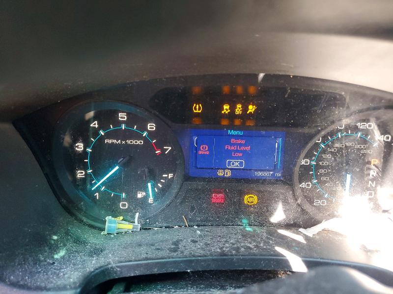 Aukcja sprzedaży 2013 Ford Explorer, vin: 1FM5K8B88DGA47478, numer aukcji: 51316236