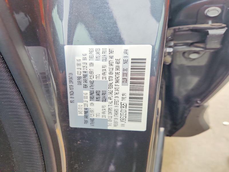 Aukcja sprzedaży 2013 Mazda Cx-5, vin: JM3KE2CEXD0136257, numer aukcji: 54208176