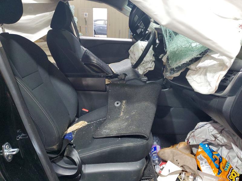 Aukcja sprzedaży 2023 Nissan Rogue, vin: 5N1BT3AA0PC827364, numer aukcji: 53284386