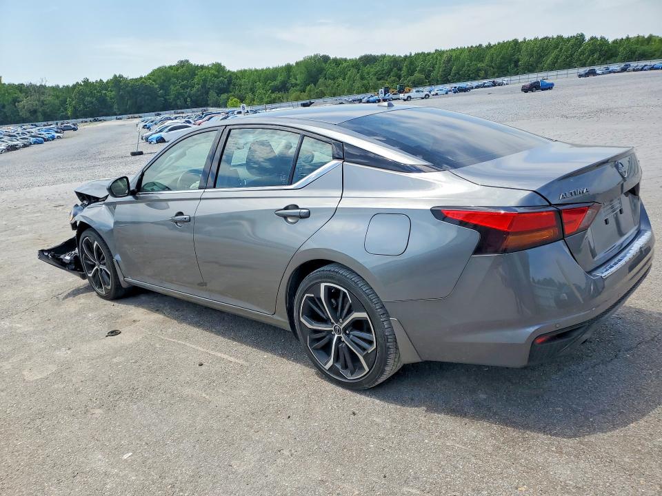 Aukcja sprzedaży 2023 Nissan Altima, vin: 1N4BL4CV9PN399329, numer aukcji: 54074656