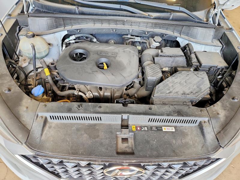 Продажа на аукционе авто 2019 Hyundai Tucson, vin: KM8J23A44KU845068, номер лота: 51794346
