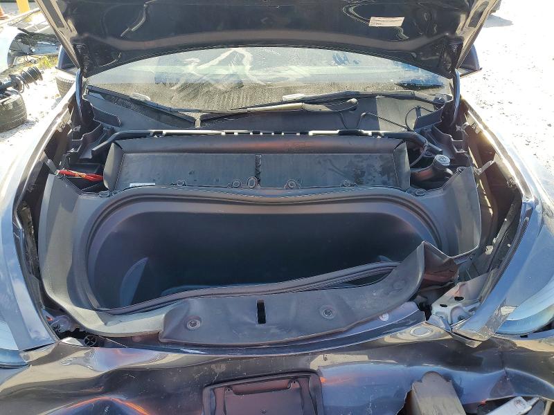 Aukcja sprzedaży 2023 Tesla Model Y, vin: 7SAYGDEF4PF882369, numer aukcji: 53769896