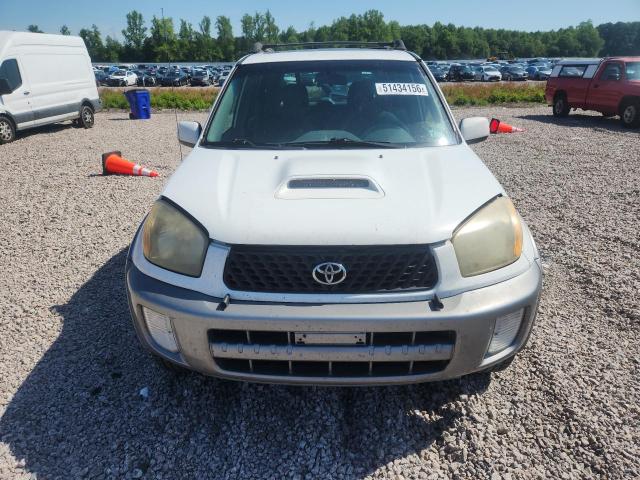 51434156 :رقم المزاد ، JTEHH20VX30255841 vin ، 2003 Toyota Rav4 مزاد بيع