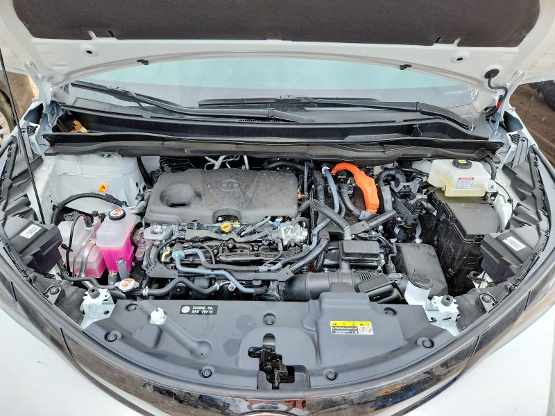 Aukcja sprzedaży 2026 Toyota Sienna, vin: 5TDCSKFC9TS227533, numer aukcji: 55628956