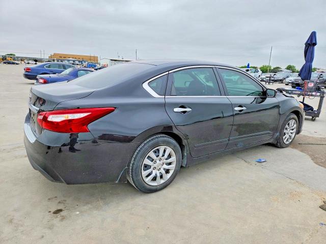 Aukcja sprzedaży 2017 Nissan Altima, vin: 1N4AL3AP0HC249603, numer aukcji: 52578396