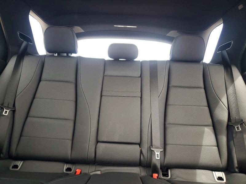 Продажа на аукционе авто 2025 Mercedes-benz Gle, vin: 4JGFB4FB4SB314757, номер лота: 54413116