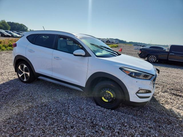 Продажа на аукционе авто 2017 Hyundai Tucson, vin: KM8J33A23HU515877, номер лота: 51894456