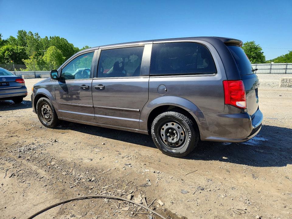 Aukcja sprzedaży 2019 Dodge Grand Caravan, vin: 2C4RDGBG9KR766056, numer aukcji: 51101676