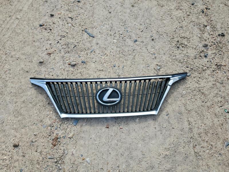 Продаж на аукціоні авто 2011 Lexus Rx, vin: 2T2BK1BA2BC113600, номер лоту: 52377556