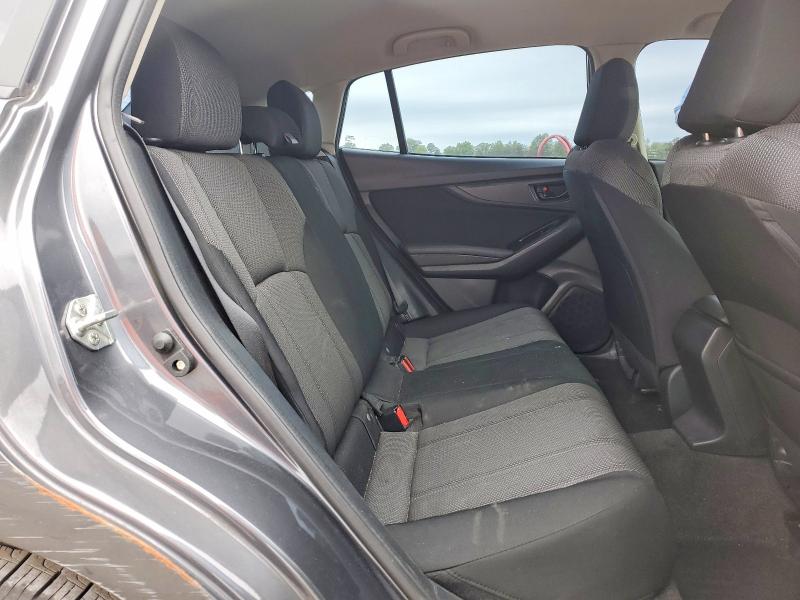 Продаж на аукціоні авто 2019 Subaru Impreza, vin: 4S3GTAC69K3702346, номер лоту: 52840576