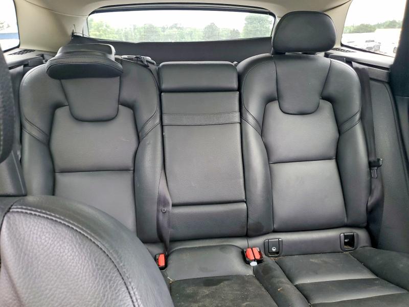 54333016 :رقم المزاد ، LYV102RK5KB184765 vin ، 2019 Volvo Xc60 مزاد بيع