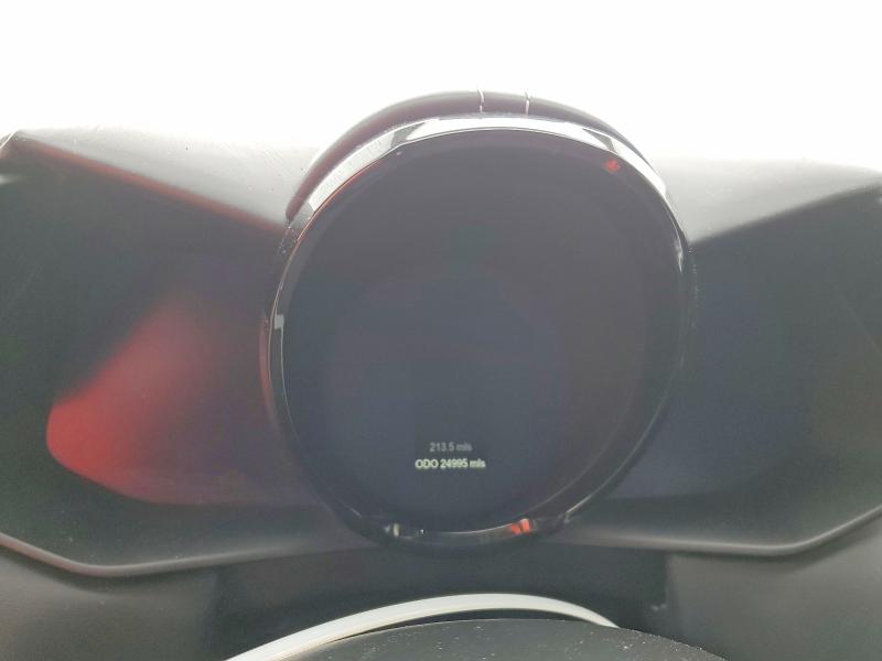 Продажа на аукционе авто 2021 Aston Martin Vantage, vin: SCFSMGBW7MGP05383, номер лота: 54772596