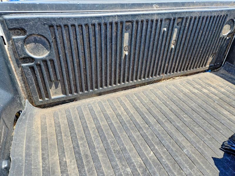 Aukcja sprzedaży 2017 Ford F150, vin: 1FTMF1C89HKE03398, numer aukcji: 53820706