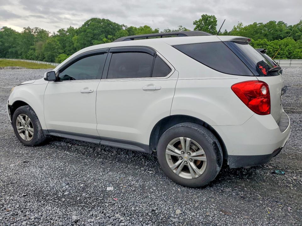 Aukcja sprzedaży 2014 Chevrolet Equinox, vin: 2GNALCEK9E6241388, numer aukcji: 54311616