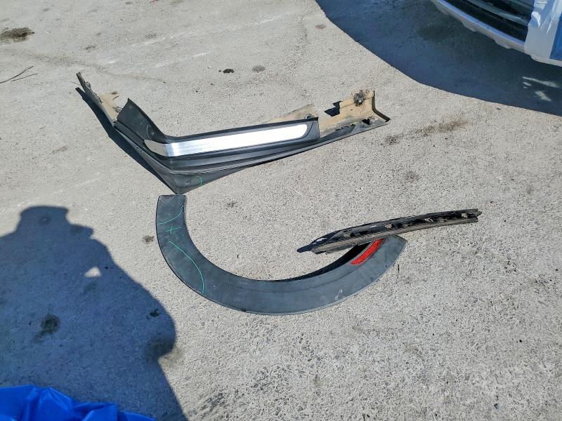 Aukcja sprzedaży 2019 Mini Cooper, vin: WMWWG5C50K3F79163, numer aukcji: 89621755
