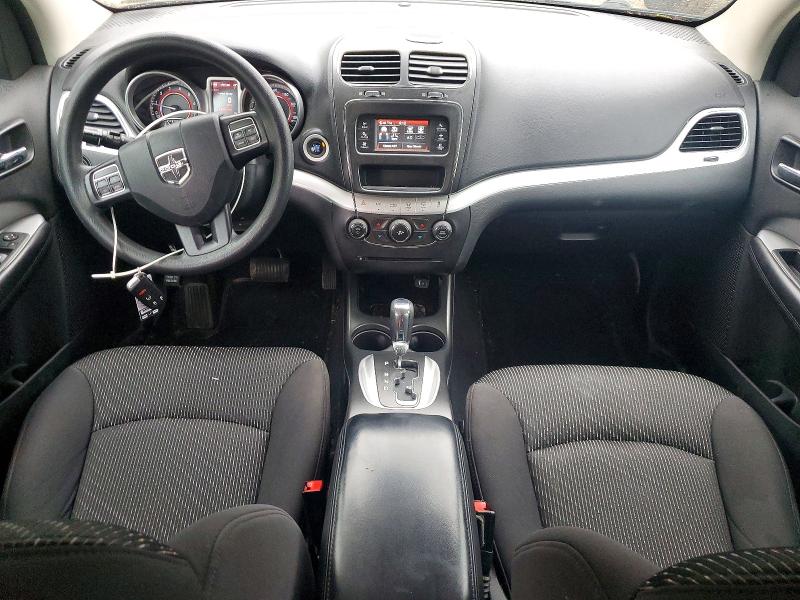 2012 Dodge Journey მანქანა იყიდება აუქციონზე, vin: 3C4PDCBG1CT393951, აუქციონის ნომერი: 53335156