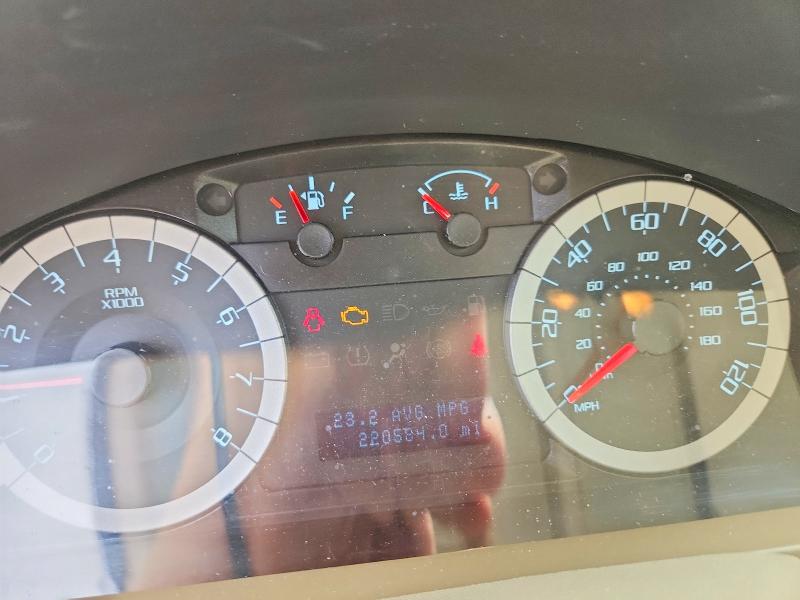 Aukcja sprzedaży 2012 Ford Escape, vin: 1FMCU0EG1CKB54289, numer aukcji: 54077306