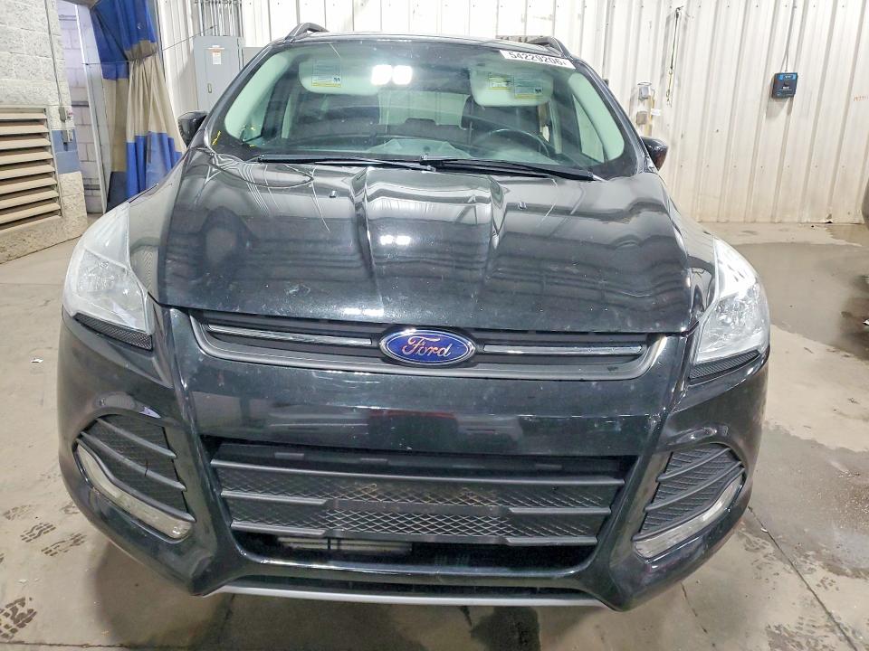 Aukcja sprzedaży 2014 Ford Escape, vin: 1FMCU9G92EUE40565, numer aukcji: 54229206