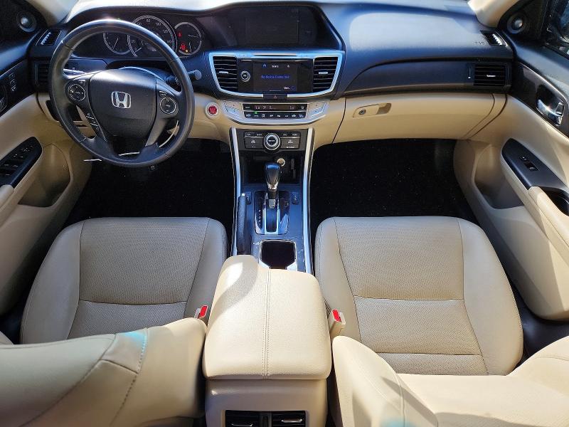 54809686 :رقم المزاد ، 2HGFG12898H559859 vin ، 2008 Honda Civic مزاد بيع