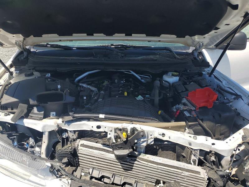 Продаж на аукціоні авто 2019 Ford Ranger, vin: 1FTER4FHXKLB05193, номер лоту: 53458466