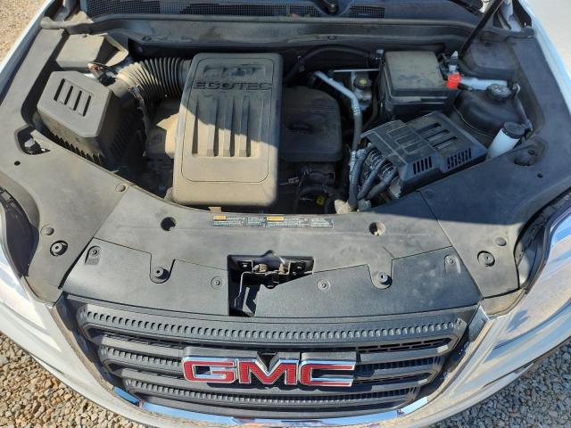 Продажа на аукционе авто 2017 Gmc Terrain, vin: 2GKALMEK2H6296465, номер лота: 53977566