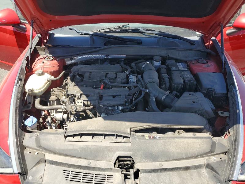 Продаж на аукціоні авто 2020 Hyundai Sonata, vin: 5NPEH4J21LH042478, номер лоту: 54826276