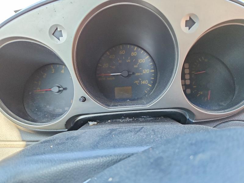 Продажа на аукционе авто 2004 Nissan Altima, vin: 1N4AL11D54C187393, номер лота: 52584726