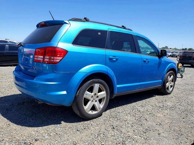 Продаж на аукціоні авто 2009 Dodge Journey, vin: 3D4GH57V99T582723, номер лоту: 54001406