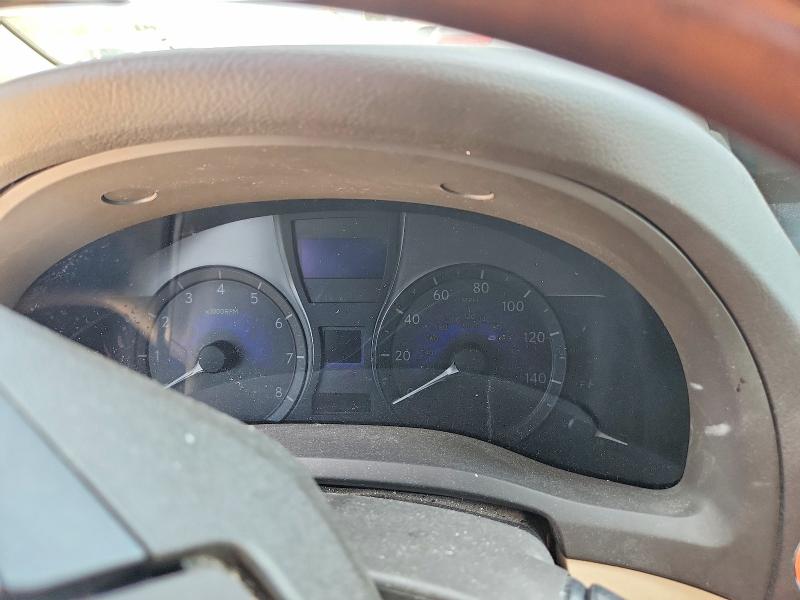 52901926 :رقم المزاد ، 2T2BK1BAXEC231172 vin ، 2014 Lexus Rx 350 مزاد بيع