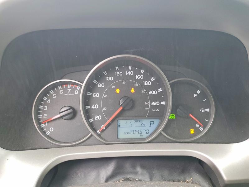 Aukcja sprzedaży 2016 Toyota Rav4, vin: 2T3BFREV3GW506136, numer aukcji: 46728046