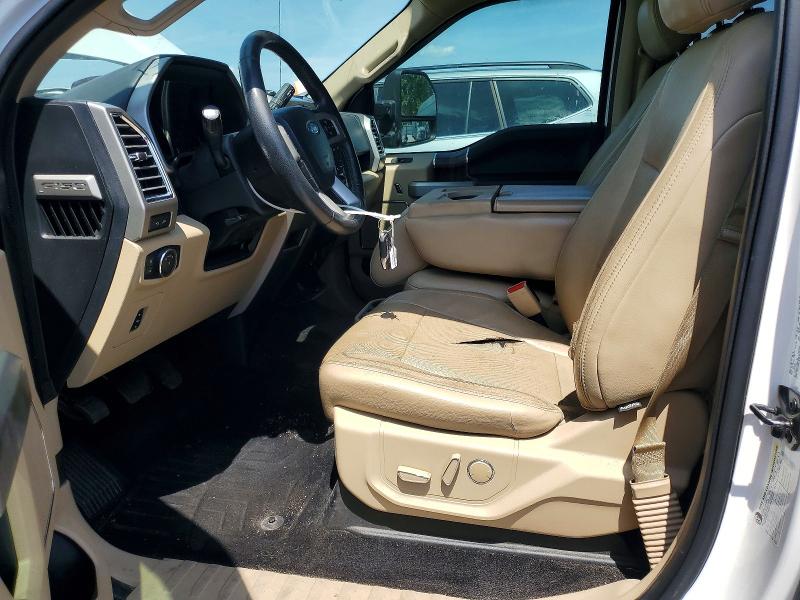 Продаж на аукціоні авто 2015 Ford F150, vin: 1FTEW1EG9FFA85166, номер лоту: 52549216