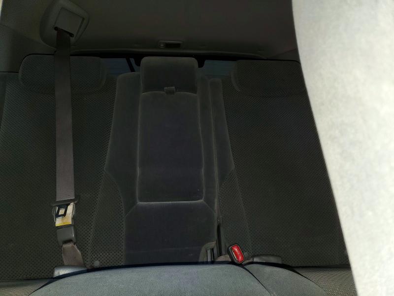 52449926 :رقم المزاد ، KM8JN72D16U359451 vin ، 2006 Hyundai Tucson مزاد بيع