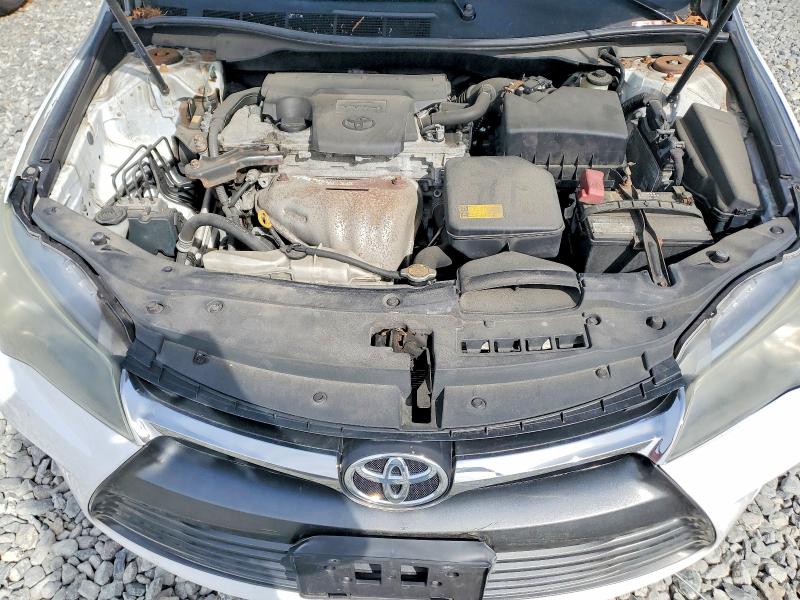 Aukcja sprzedaży 2015 Toyota Camry, vin: 4T1BF1FK9FU050950, numer aukcji: 54356206