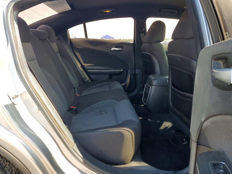 Aukcja sprzedaży 2017 Dodge Charger, vin: 2C3CDXBG5HH546454, numer aukcji: 53229696