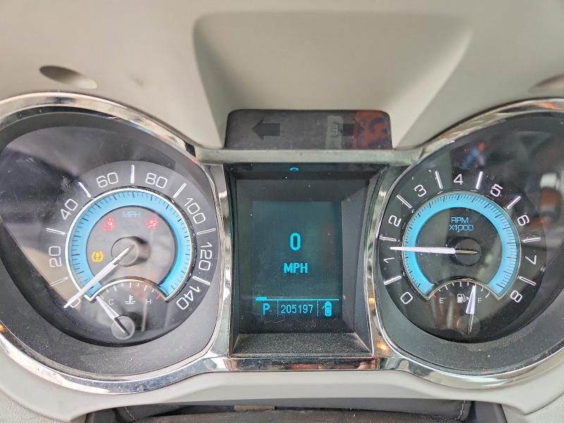 Продажа на аукционе авто 2011 Buick Lacrosse, vin: 1G4GA5EC2BF215757, номер лота: 53096746