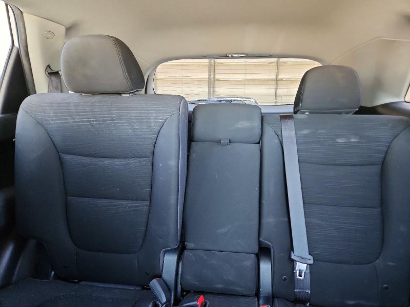 Aukcja sprzedaży 2014 Kia Sorento, vin: 5XYKTCA65EG505909, numer aukcji: 53409116
