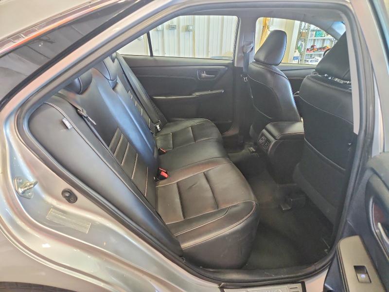 Aukcja sprzedaży 2015 Toyota Camry Hybrid, vin: 4T1BD1FK8FU173290, numer aukcji: 51822366