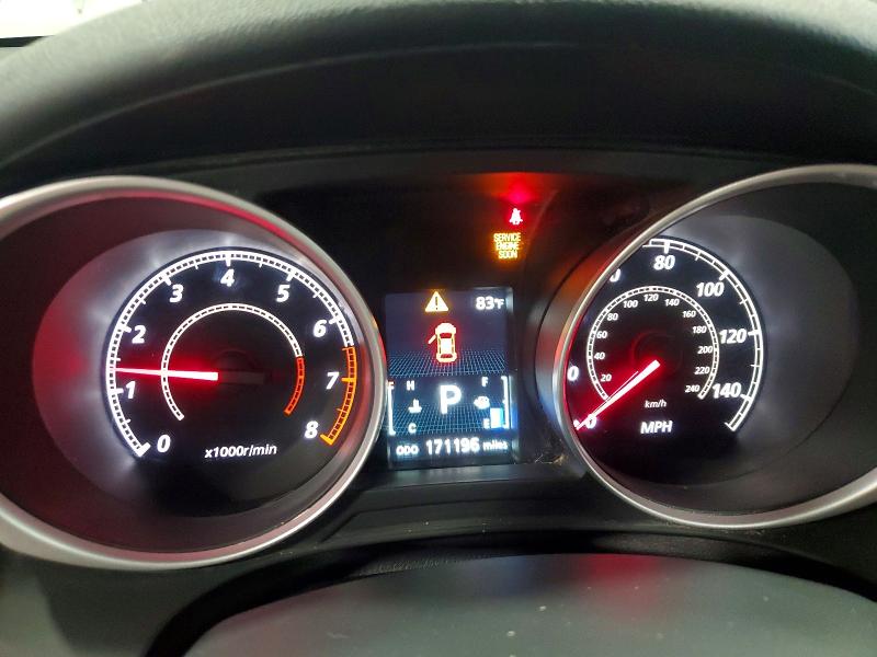 55607256 :رقم المزاد ، 4A4AP3AUXEE001906 vin ، 2014 Mitsubishi Outlander Sport مزاد بيع