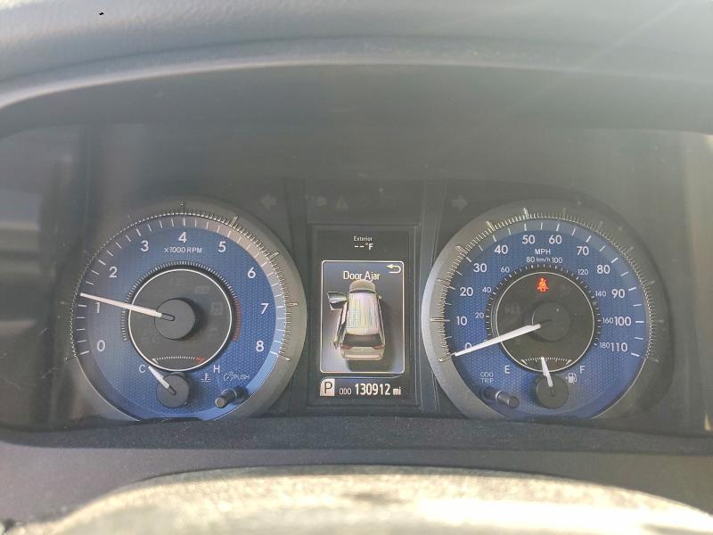 54522796 :رقم المزاد ، 5TDYK3DC1GS700233 vin ، 2016 Toyota Sienna مزاد بيع