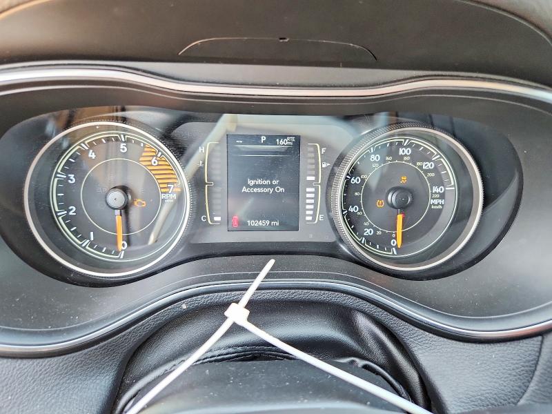 Aukcja sprzedaży 2019 Jeep Cherokee, vin: 1C4PJLLN2KD149316, numer aukcji: 54822656