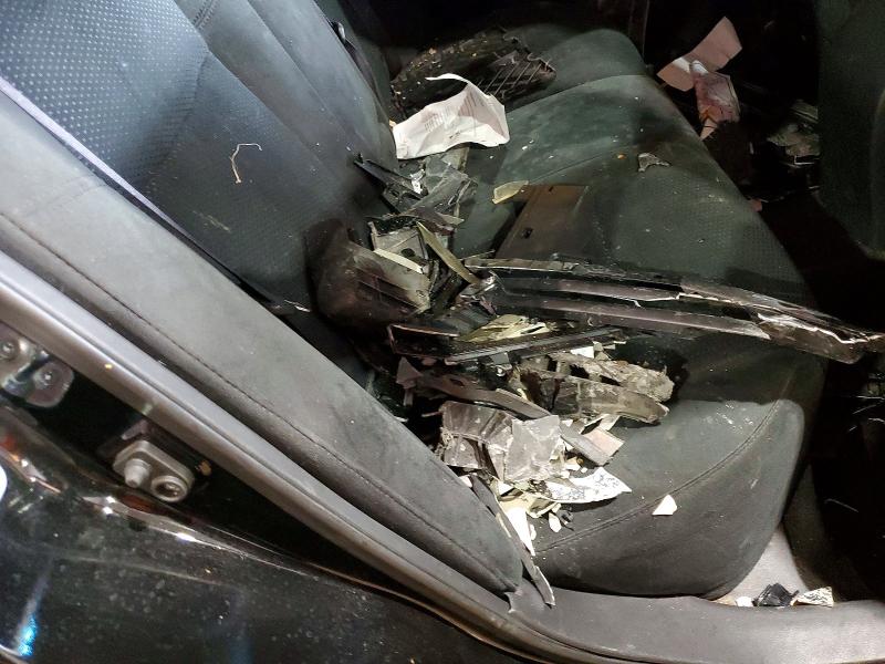54434706 :رقم المزاد ، 1N4AL3AP5FC199603 vin ، 2015 Nissan Altima مزاد بيع