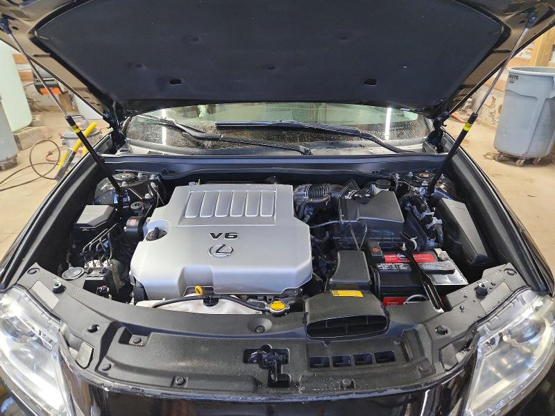Aukcja sprzedaży 2015 Lexus Es, vin: JTHBK1GG3F2153463, numer aukcji: 53053116
