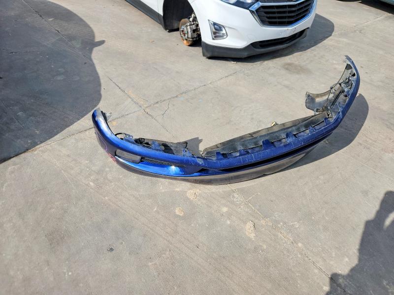 2016 Tesla Model S მანქანა იყიდება აუქციონზე, vin: 5YJSA1E17GF157985, აუქციონის ნომერი: 54135296