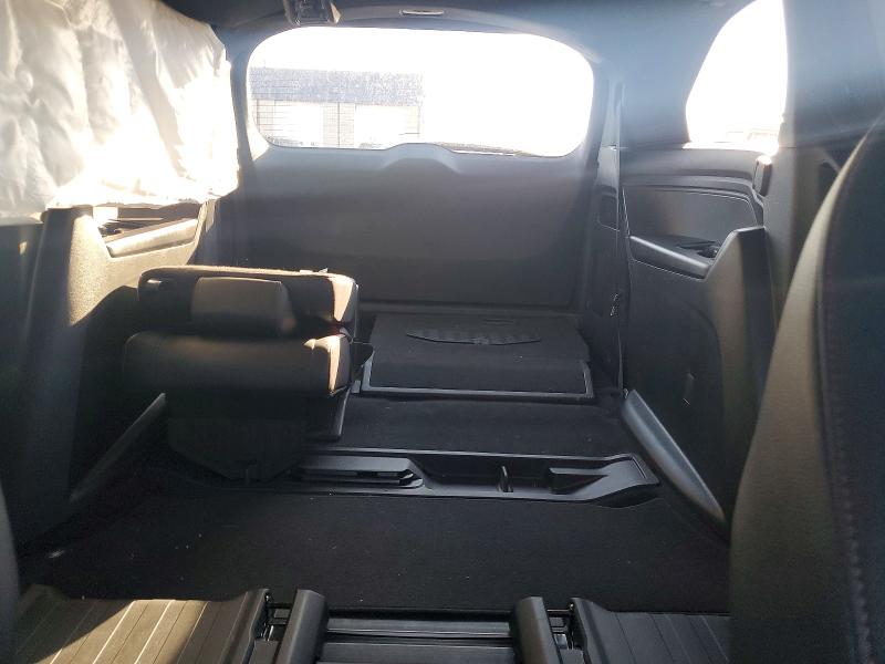 Aukcja sprzedaży 2023 Honda Odyssey, vin: 5FNRL6H72PB052230, numer aukcji: 53638226