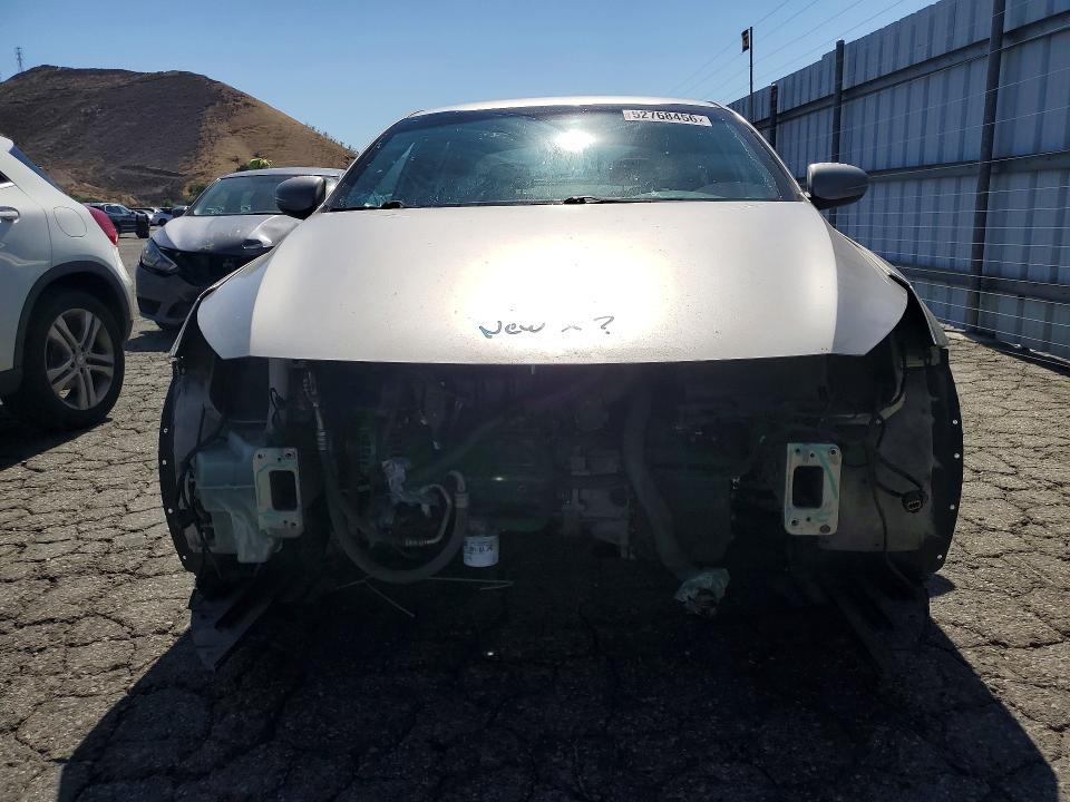 52768456 :رقم المزاد ، 5XXGN4A70EG312246 vin ، 2014 Kia Optima مزاد بيع