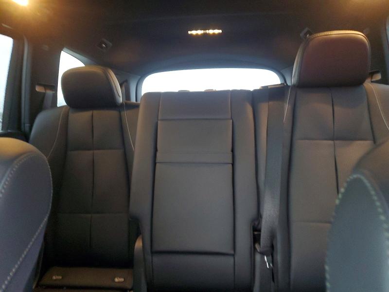 53521396 :رقم المزاد ، 4JGFF5KE5PA914159 vin ، 2023 Mercedes-benz Gls مزاد بيع