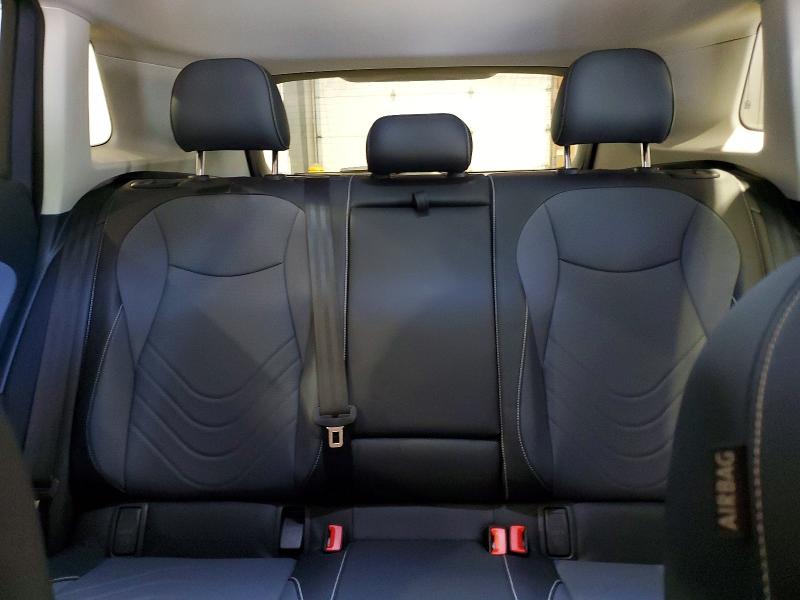 Продажа на аукционе авто 2026 Volkswagen Tiguan, vin: 3VVER7RM0TM068733, номер лота: 55635866