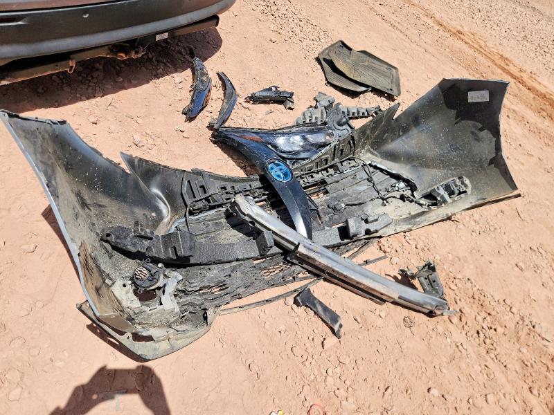 2023 Toyota Sienna მანქანა იყიდება აუქციონზე, vin: 5TDCSKFC2PS103139, აუქციონის ნომერი: 53133876