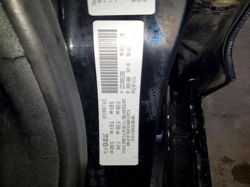 Продаж на аукціоні авто 2016 Chrysler 200, vin: 1C3CCCAB9GN125585, номер лоту: 51272936