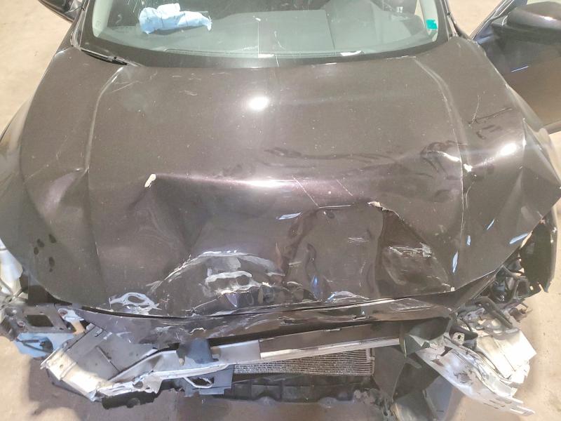 Продажа на аукционе авто 2016 Honda Civic, vin: 2HGFC2F56GH011981, номер лота: 53653596